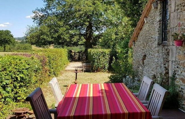 Apartment 100 m From the Atlantic - Photo 29