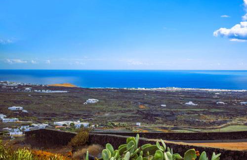 Villa MADORA - private pool, amazing garden, sea view, quiet location - Foto 21