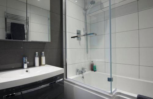 The Loft Midhurst - Foto 18