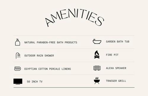 Citizen Nomad: A Desert Retreat in the City - Foto 41