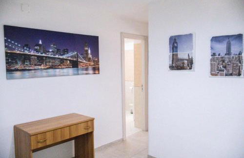 Home Liuccia - Foto 11