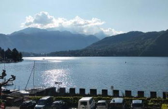 Casa Milla - Foto 65