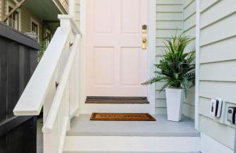 Rooftop & Hot Tub & Parking - 3 Blocks to King - Foto 33