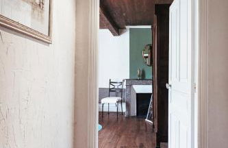 Pyrénées Boutx - Grand Gîte de caractère - Foto 29