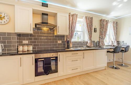 Squirrel Cottage - Uk37886 - Photo 8