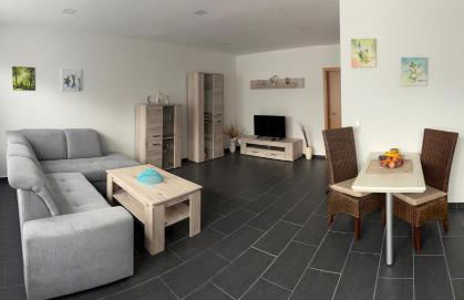 Ferienwohnung Lucky Soest - Foto 6