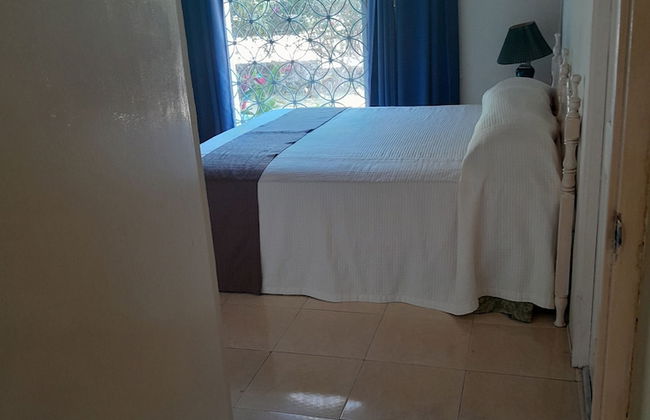 Villa Chinnor - Foto 14