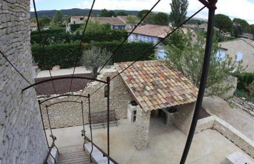 Les Pres de Gordes - Photo 72