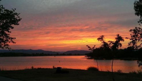 Angostura Oasis - Foto 3