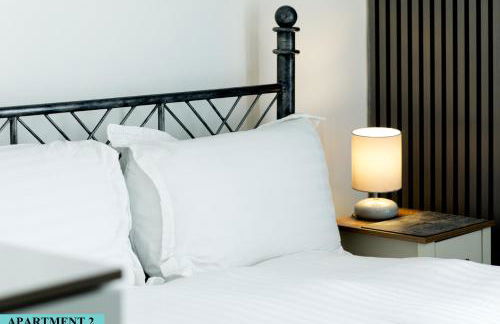 St Luke's 2 - Foto 12