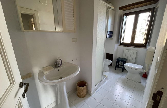 Spacious Holiday Home With Swimming Pool - Foto 23