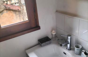 Casa Elisa e Casa Giuliana a Badalucco - Photo 36