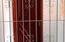 Residencial Cesário Alvim - Foto 7