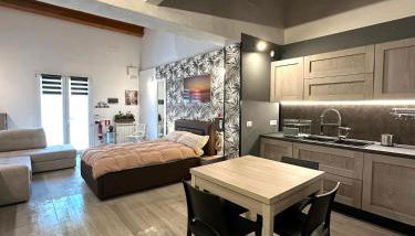 Casa Luma Palermo - Foto 3