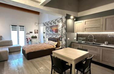 Casa Luma Palermo - Foto 3