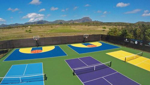 Full Remodeled 1br condo with Air conditioner - Foto 5