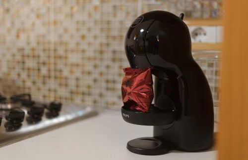 Casa Vacanze Rosy " Nel Centro" - Photo 75