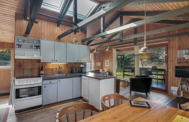 "Conradine" - 500m from the sea - Foto 12