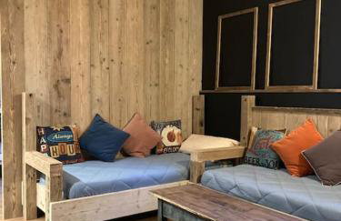 The Snug - Foto 34