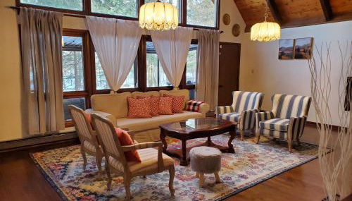 Spacious Gateway, Walk to POOL & BEACH, Hot tub, Game room - Foto 4