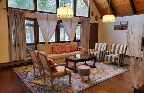 Spacious Gateway, Walk to POOL & BEACH, Hot tub, Game room - Foto 4