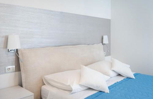 SWEETHOME TALVERA - con Garage - Foto 18