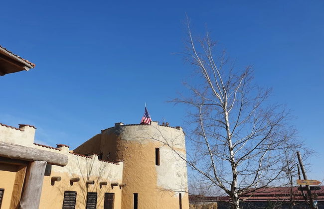 Doppelhaushalfte in Hasselfelde - Foto 44