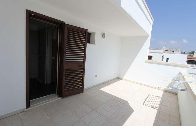 Villetta Duca - Foto 18