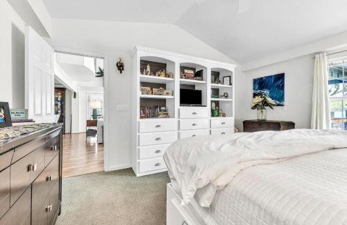 Eagle's Nest on Lake Martin - Foto 18