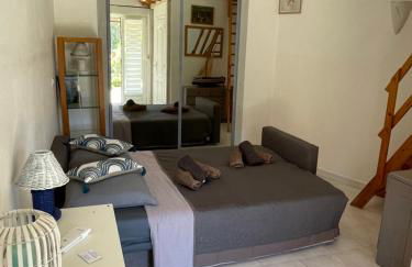 Résidence Le Golfe Bleu - Foto 51