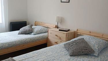 Le Petit Cocon - Foto 2