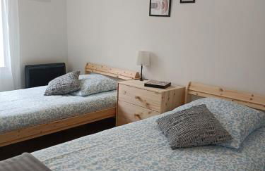 Le Petit Cocon - Foto 2