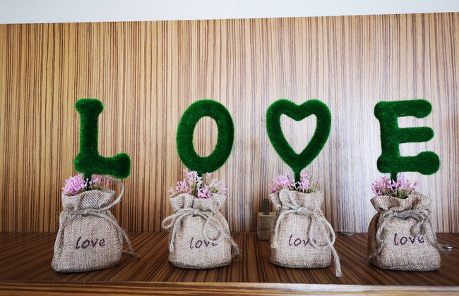 KLCC Parkview Residence Suites - Photo 30