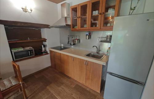 El Alpendre- Entre plataneras, a 10 minutos playa - Foto 7