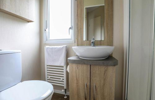 Tehidy Holiday Park - Foto 67