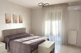 La casa di Pina - Foto 10