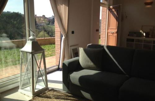 Casa Vacanze Verdoliva - Foto 10