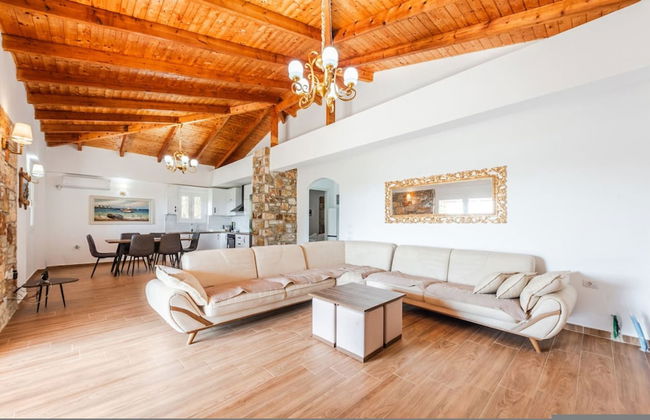 Siar The Small Villa - Foto 17