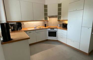 FeWo-Julius am Weser-Sandstrand - Photo 11