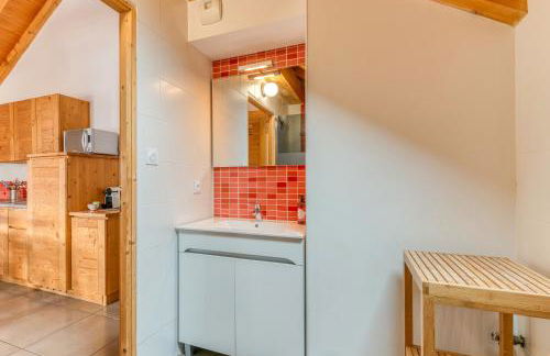 Chalet Arvina - Foto 58