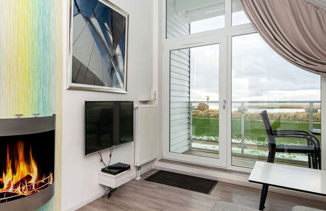 Holiday Home in Wendtorf - Foto 20