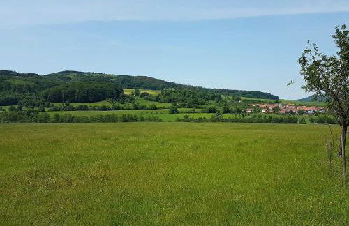 Monteurwohnungen Göb - nicht für Urlaubsgäste - Foto 25