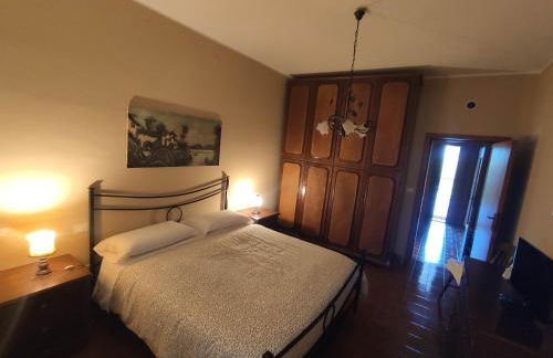 GArt House Holiday Home - Foto 50