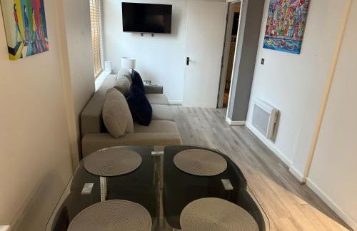 Host Stay Halifax House Living - Foto 20