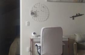 Ametista Apartment - Foto 30