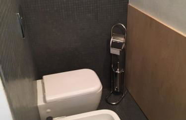 The House on the lake shore - Foto 24