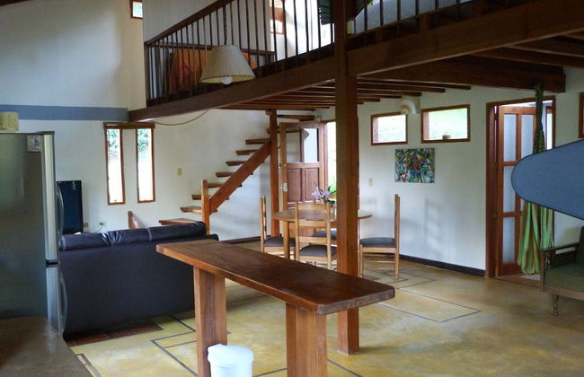 Casa Jade - Photo 18