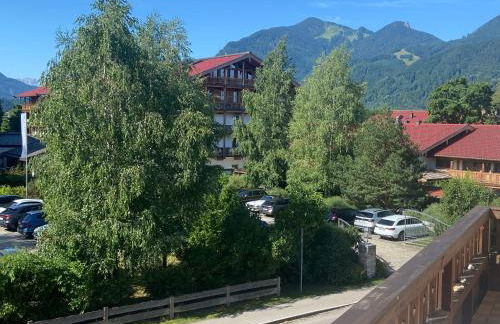 4-Bett-Appartement am Golfplatz - Photo 20