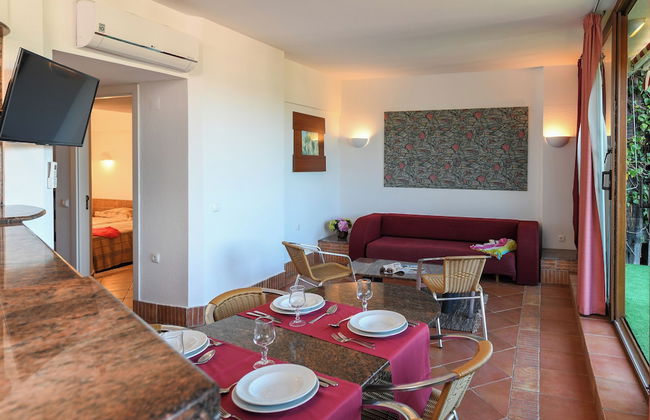 Pedras d'el Rei - Foto 32