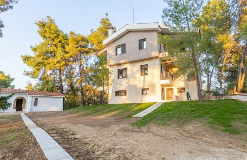 Natura Suites - Foto 5